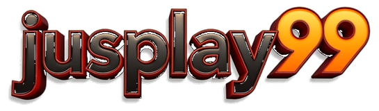 jusplay99 logo