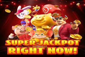 jusplay99 Emoji Riches