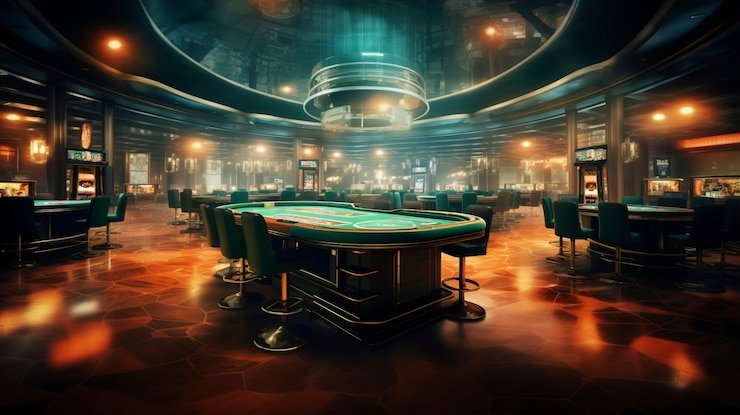 jusplay99 Multiplikator Liar yang Meningkat