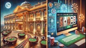 jusplay99 mobile gaming