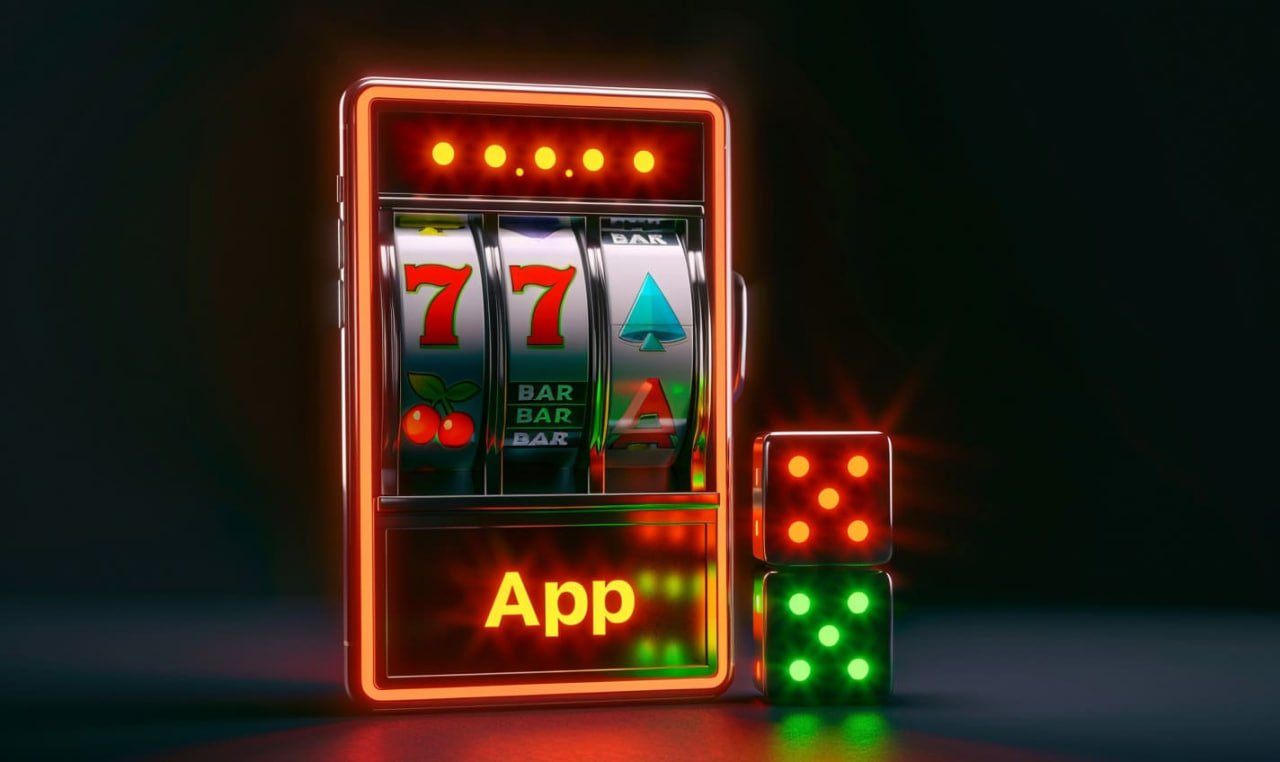 jusplay99 mobile gaming