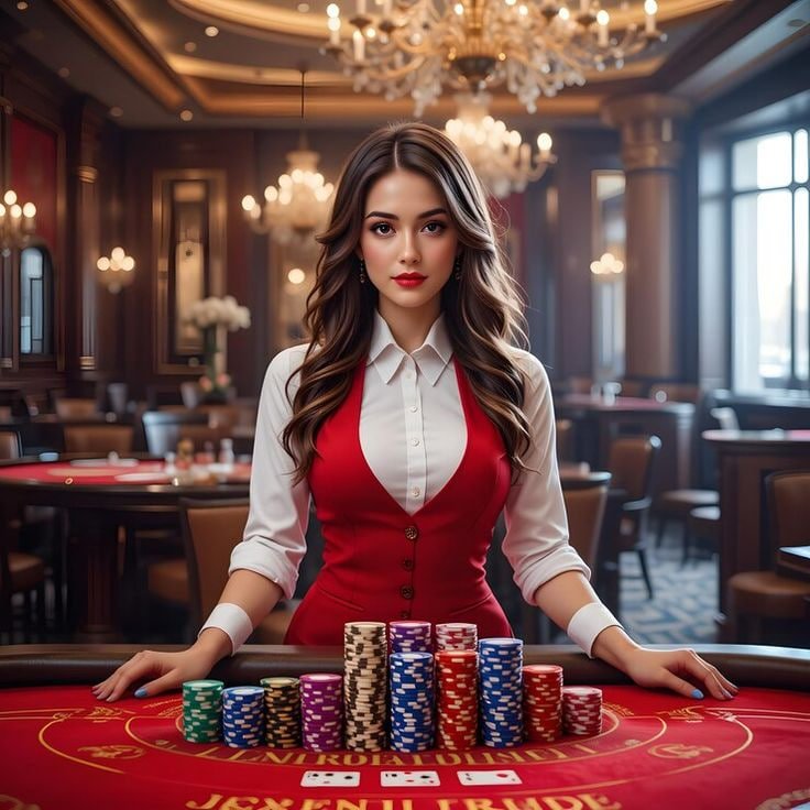 jusplay99 Deposit dan penarikan dalam hitungan menit